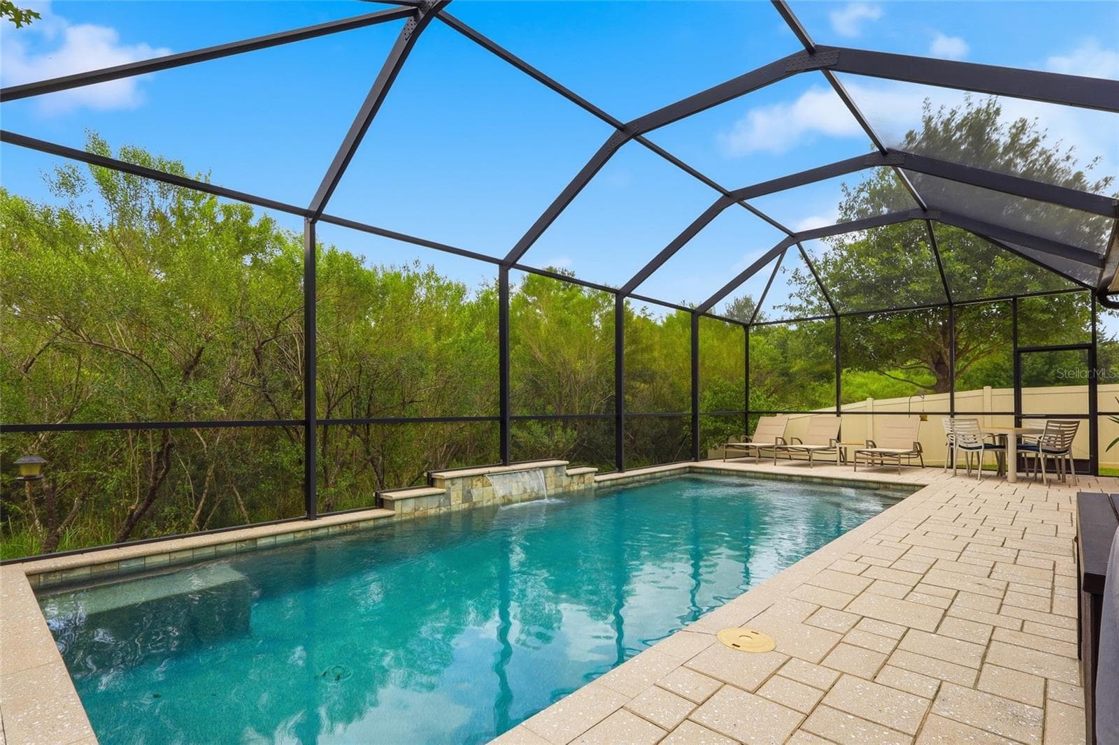27035 Carolina Aster Dr photo 3