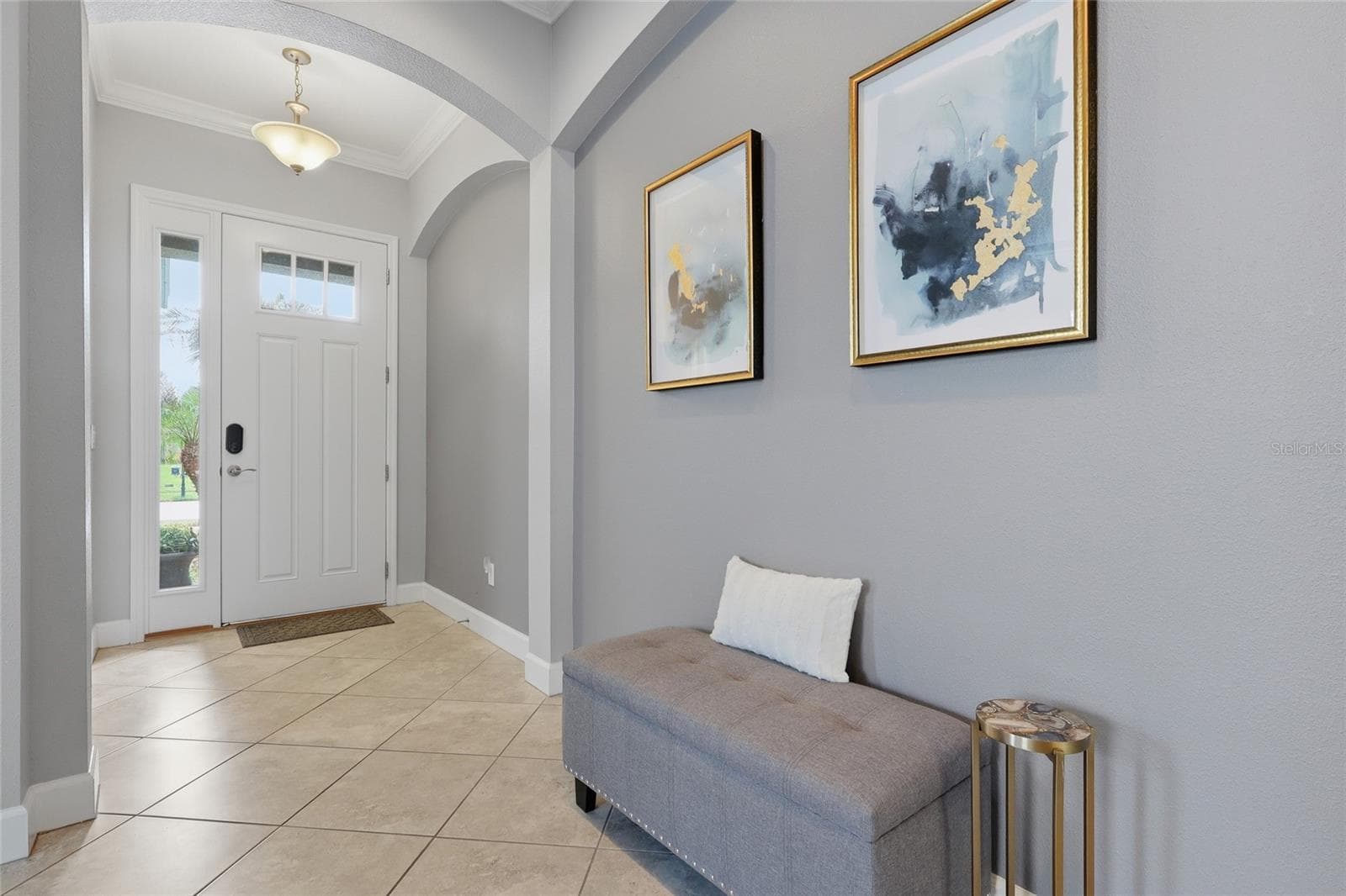 27035 Carolina Aster Dr photo 5