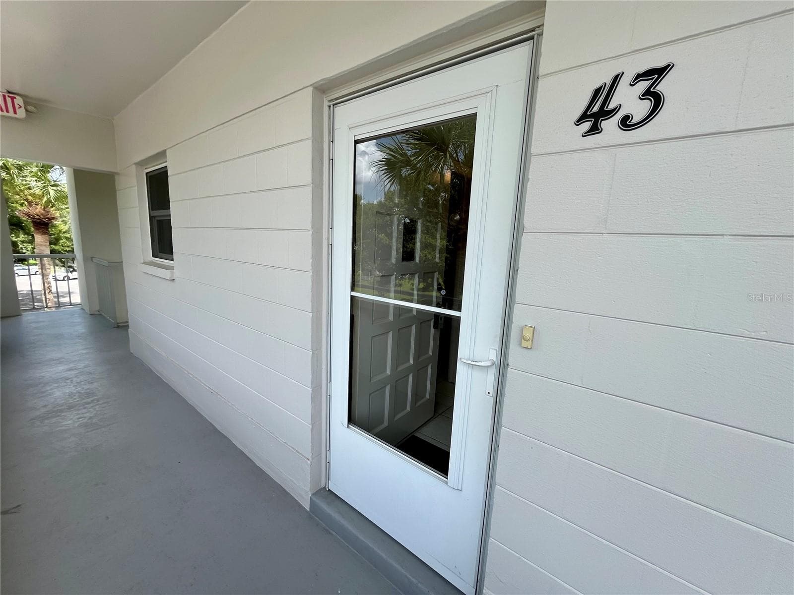 2471 Sumatran Way #43 photo 4