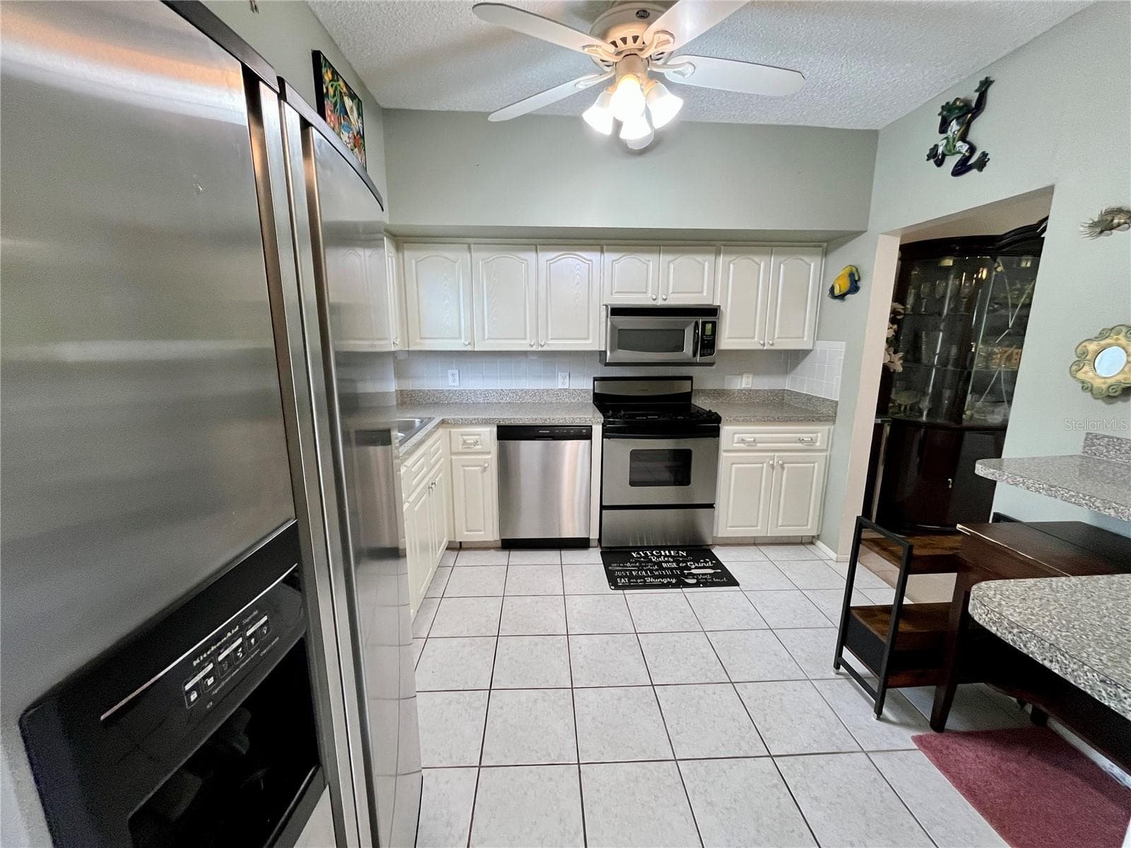 2471 Sumatran Way #43 photo 5