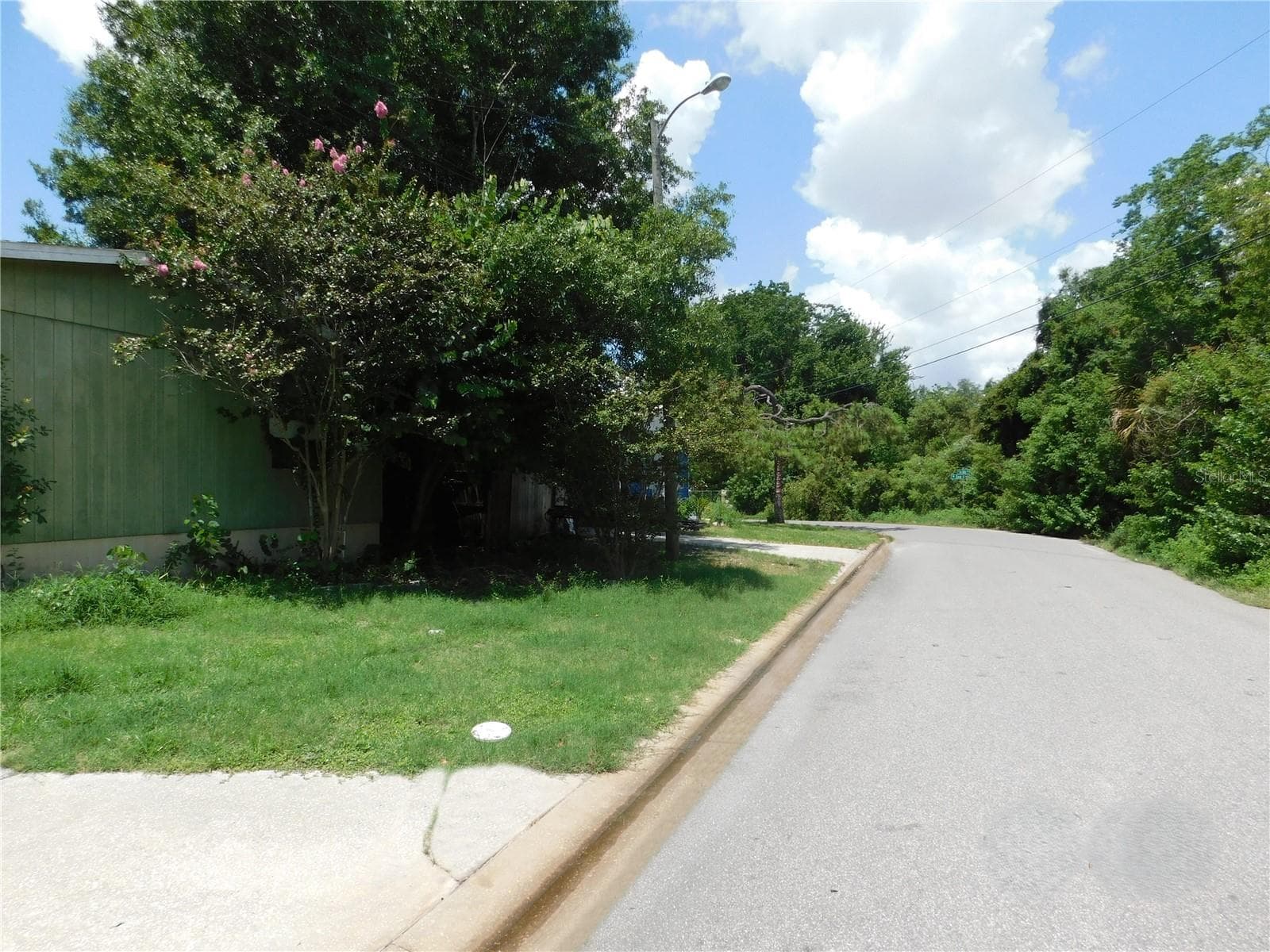 2634 Sea Oats Cir N