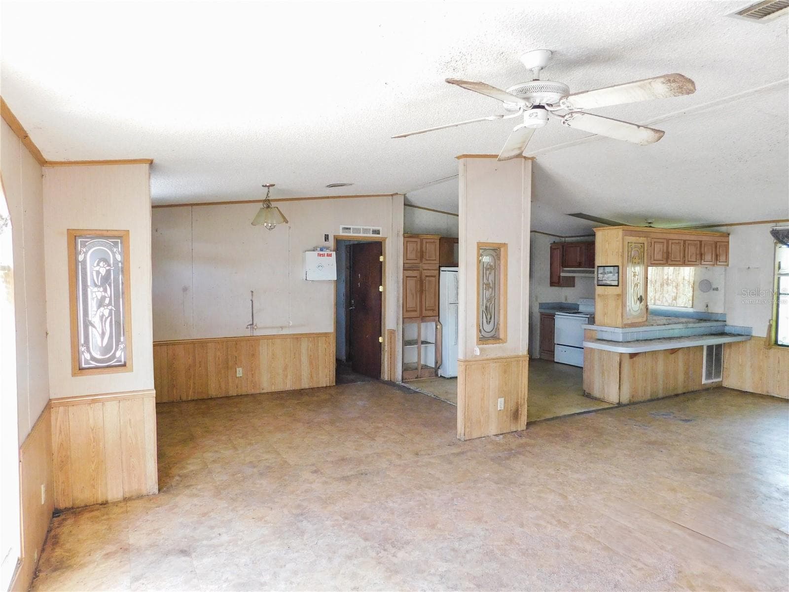 2634 Sea Oats Cir N photo 3