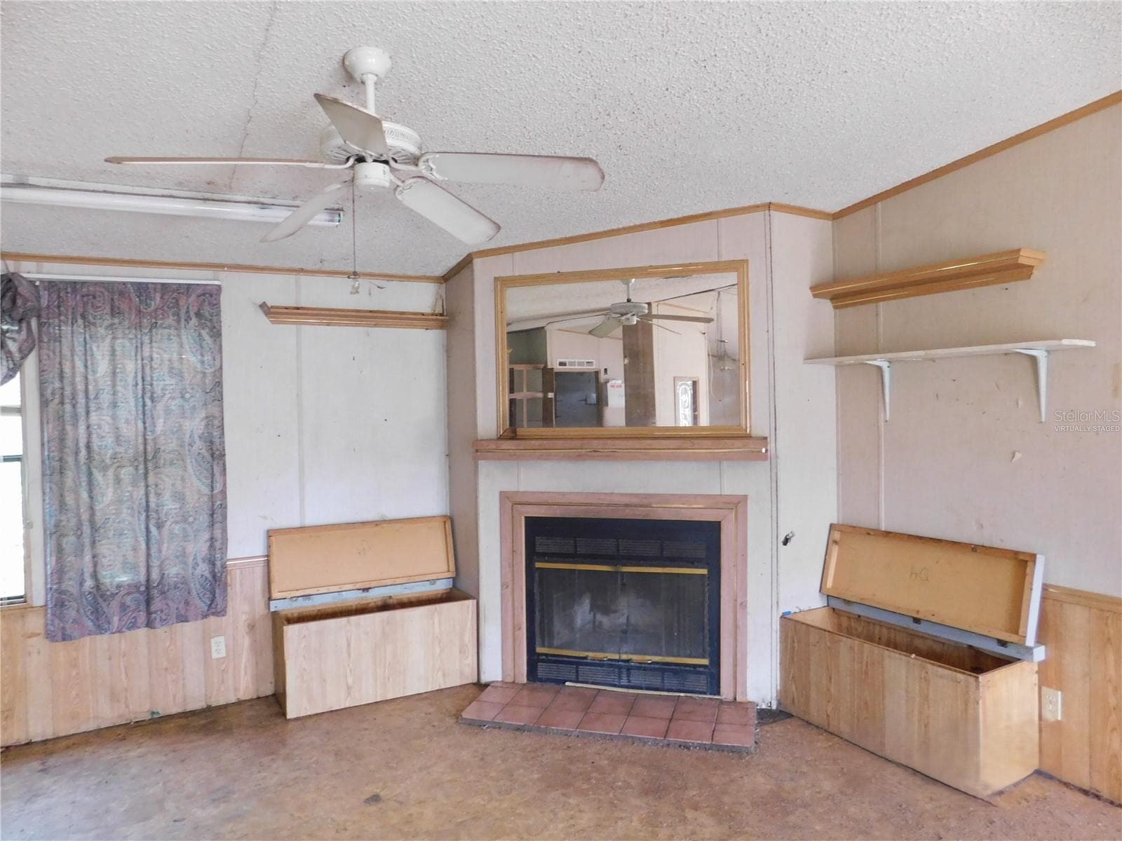 2634 Sea Oats Cir N photo 4