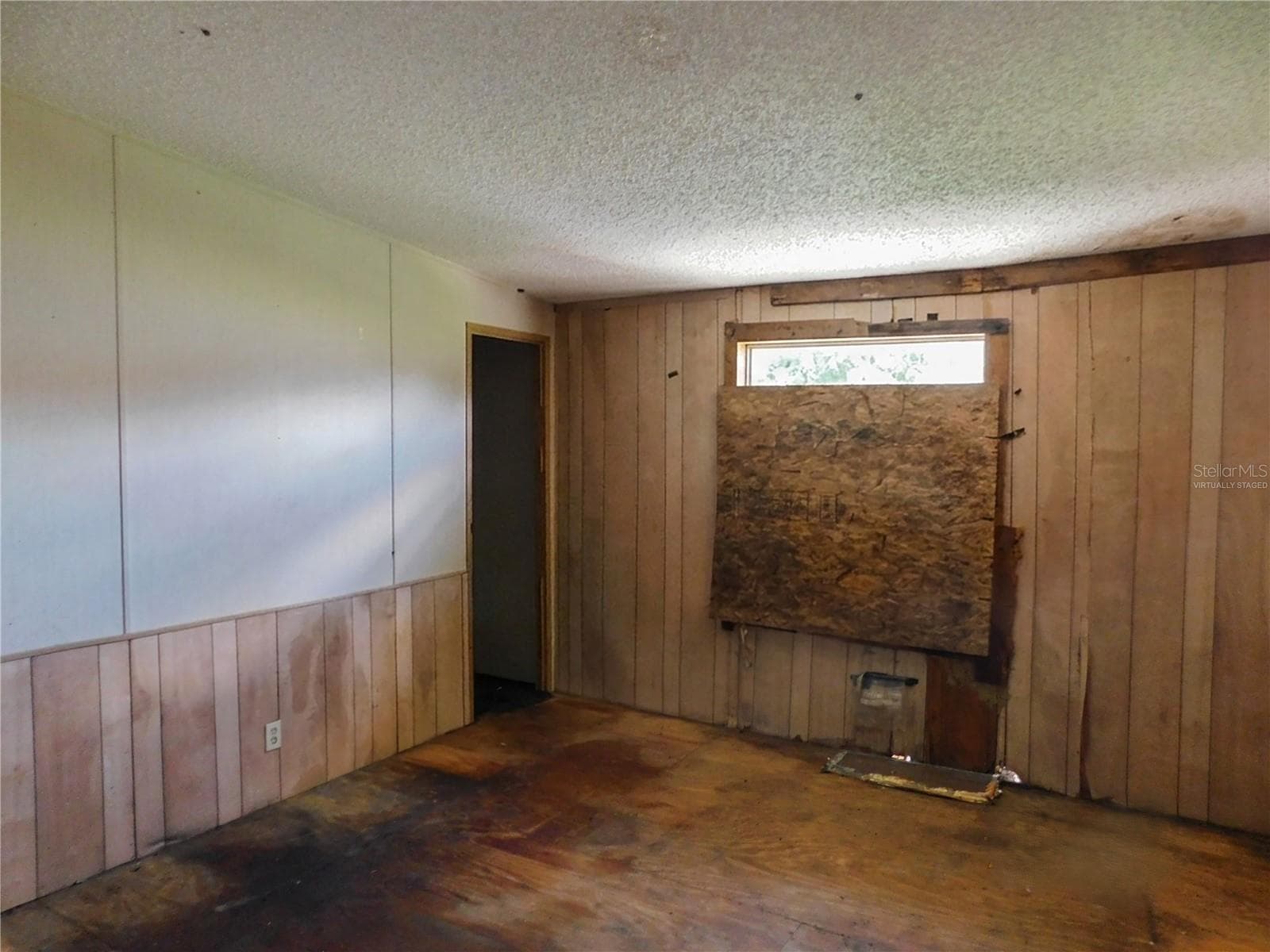 2634 Sea Oats Cir N photo 5
