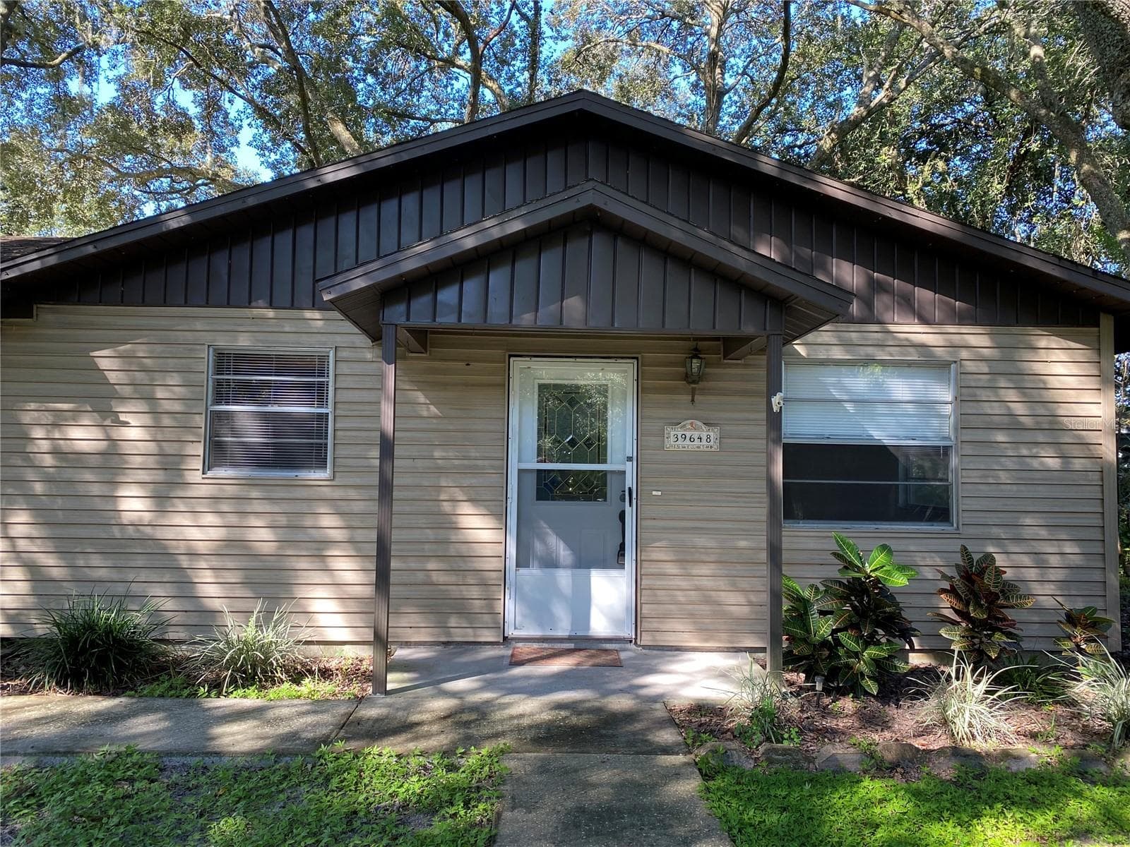 39648 Meadowood Loop photo 4