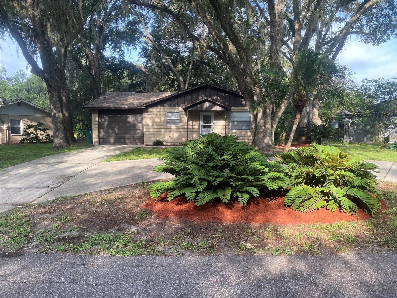 39648 Meadowood Loop photo 5