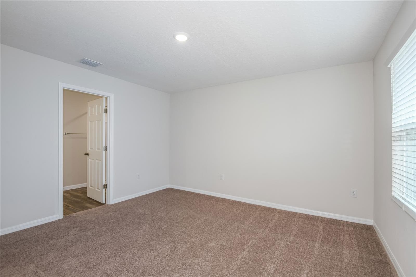 9888 Pelican Coast Dr photo 5