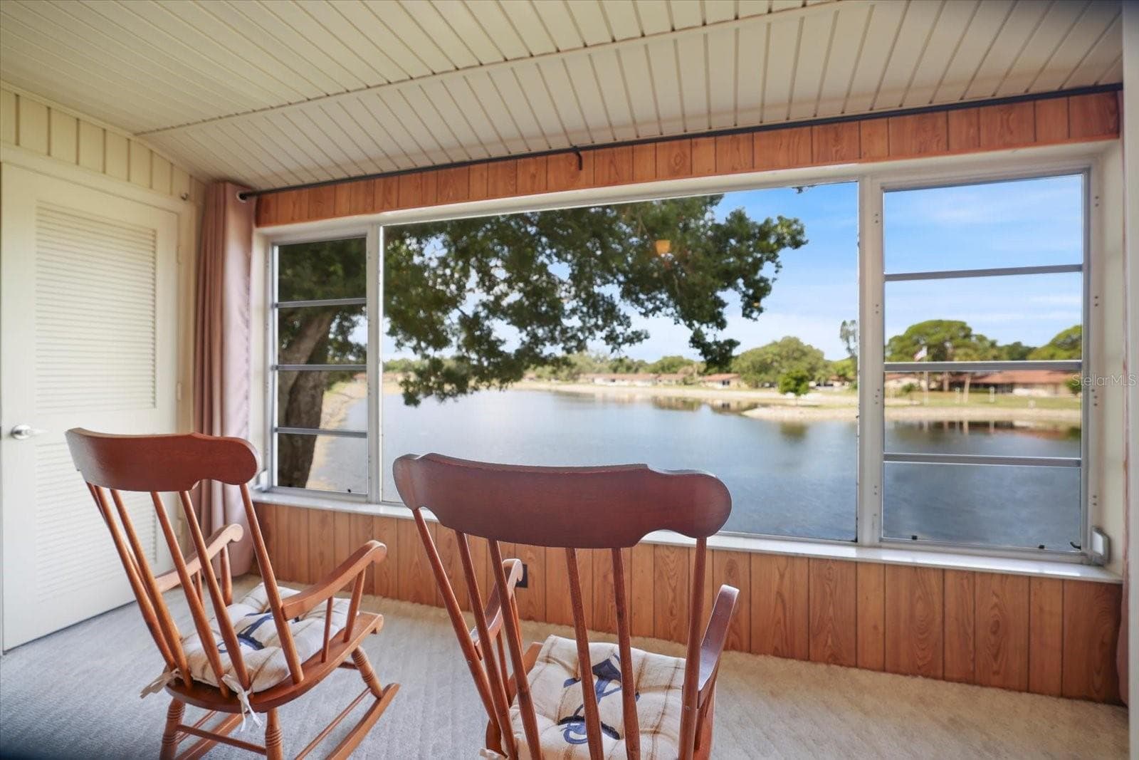 4438 Narraganset Trl #98A photo 3