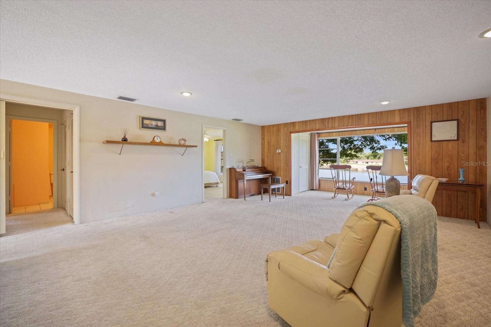 4438 Narraganset Trl #98A photo 4