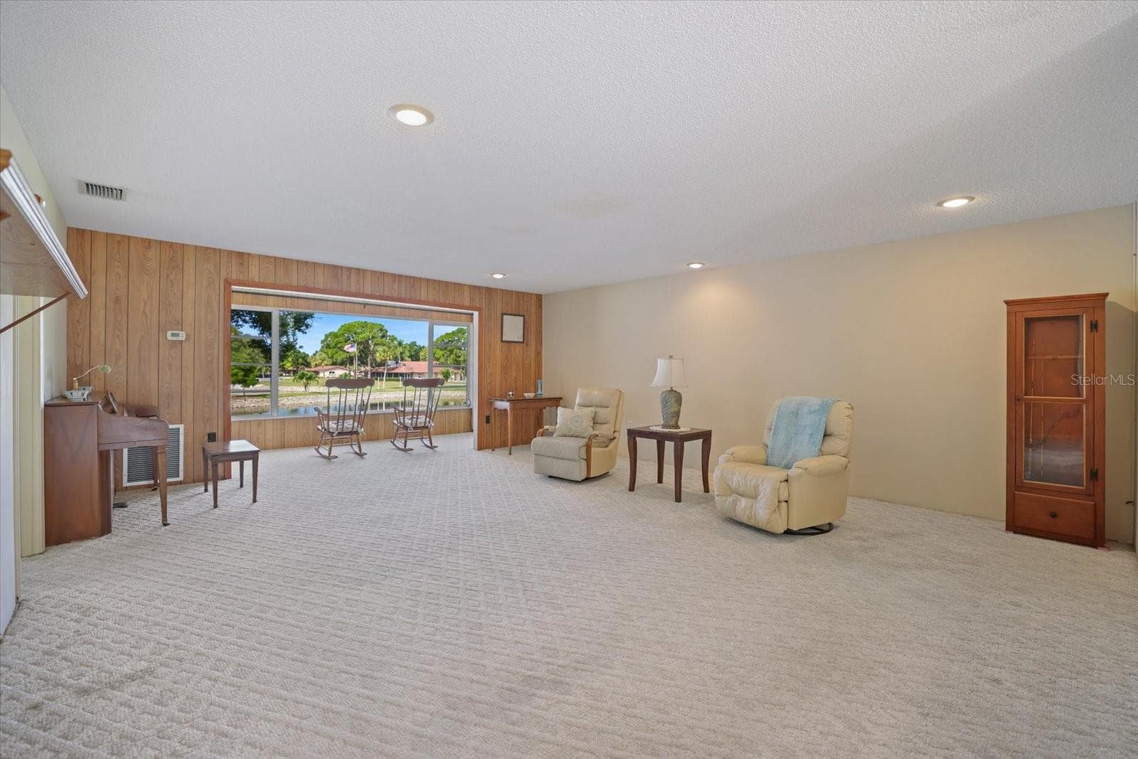 4438 Narraganset Trl #98A photo 5