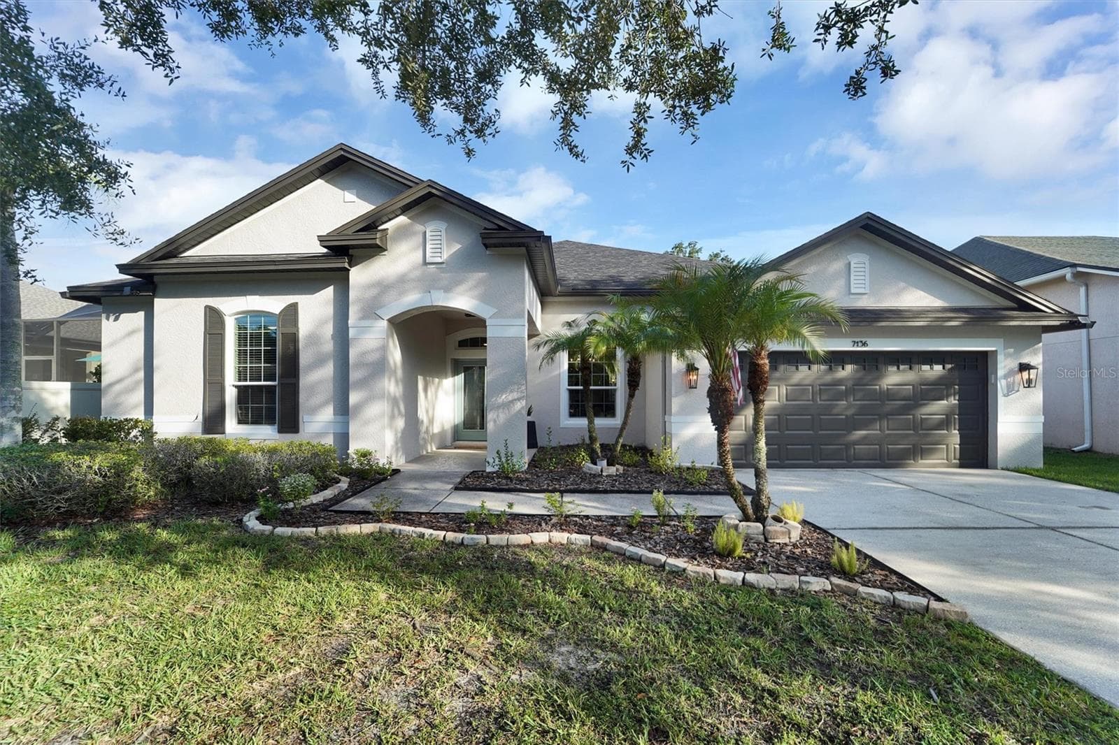 7136 Derwent Glen Cir photo 3