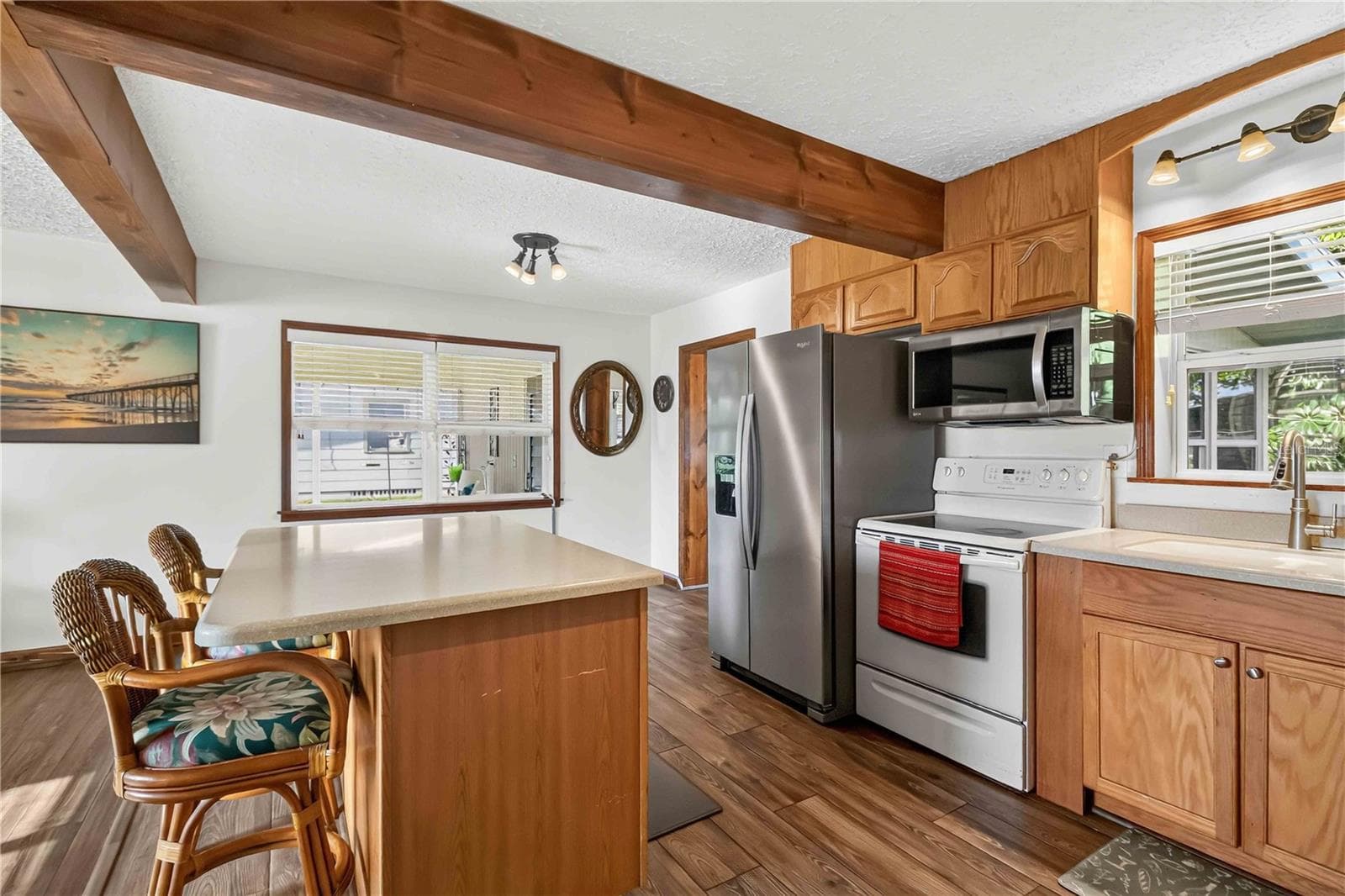 4704 Park Acres Dr photo 5