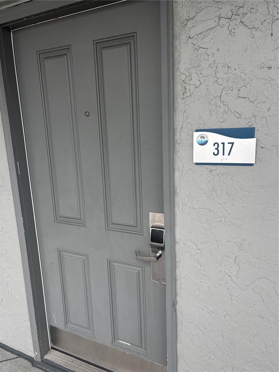 9980 Gulf Blvd #317 photo 3