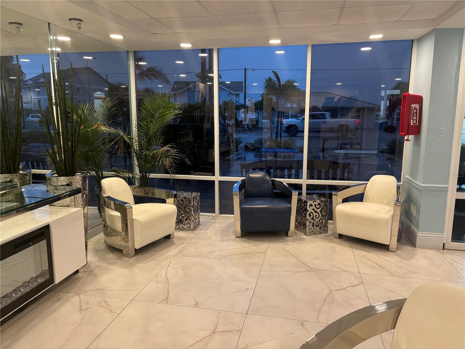 9980 Gulf Blvd #317 photo 4
