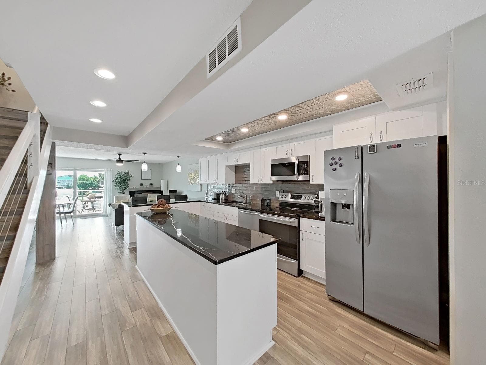 433 S Paula Dr #18 photo 5