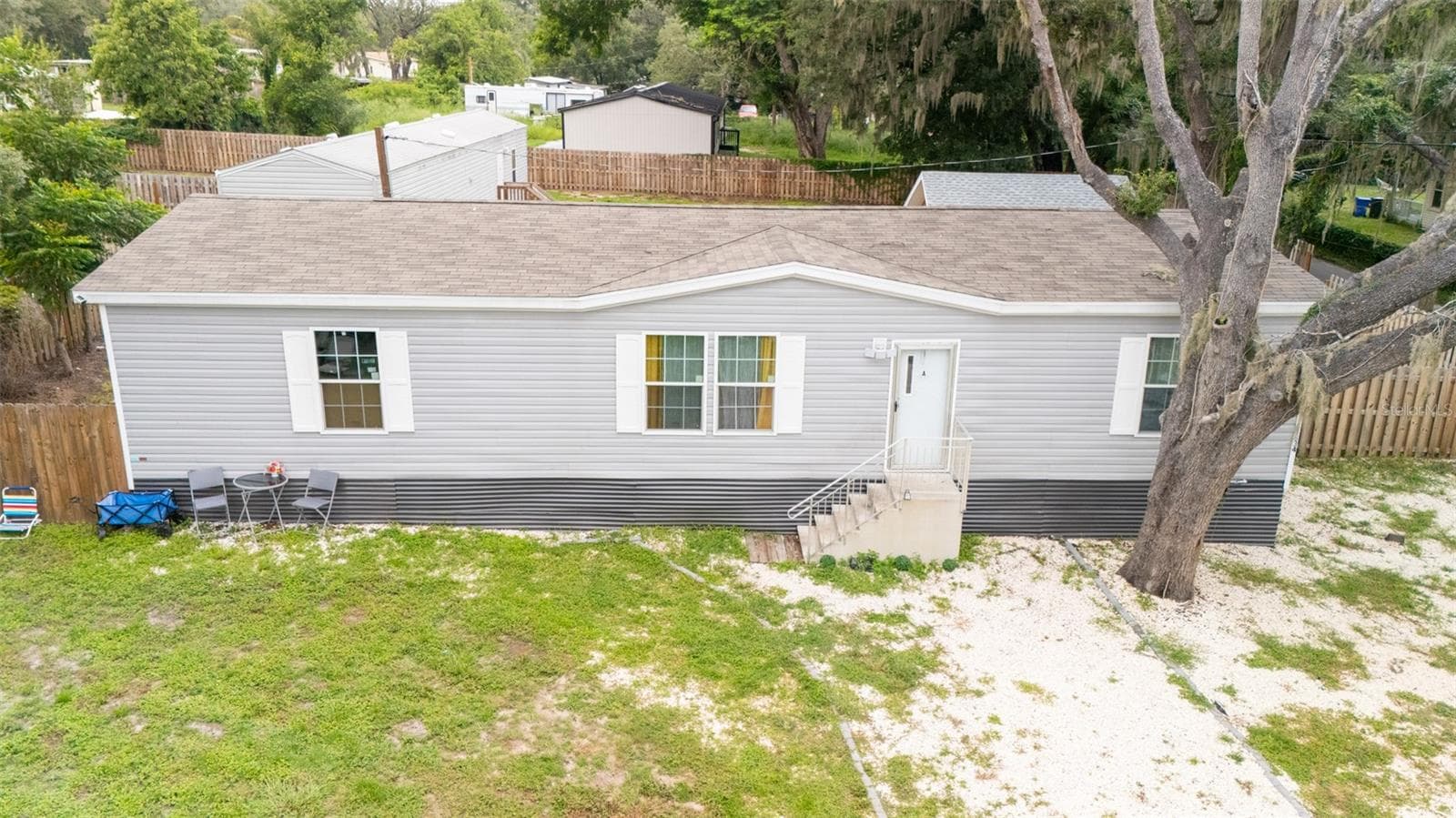 11634 McMullen Loop photo 4