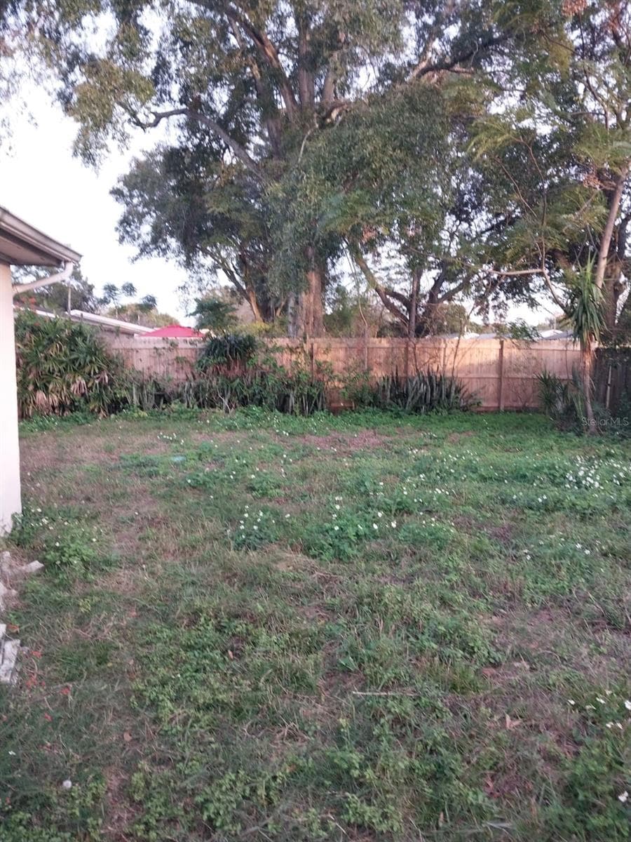 5032 Valimor Dr