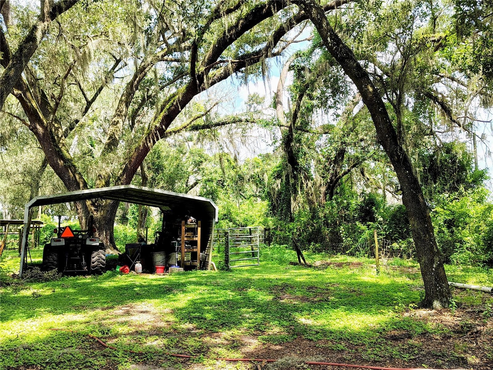 14240 Sr 471 photo 3