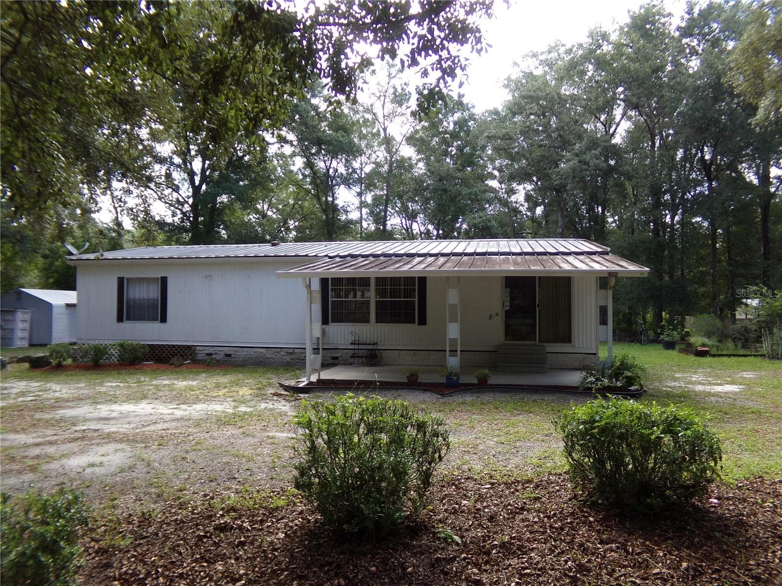 12199 SW 44th Dr