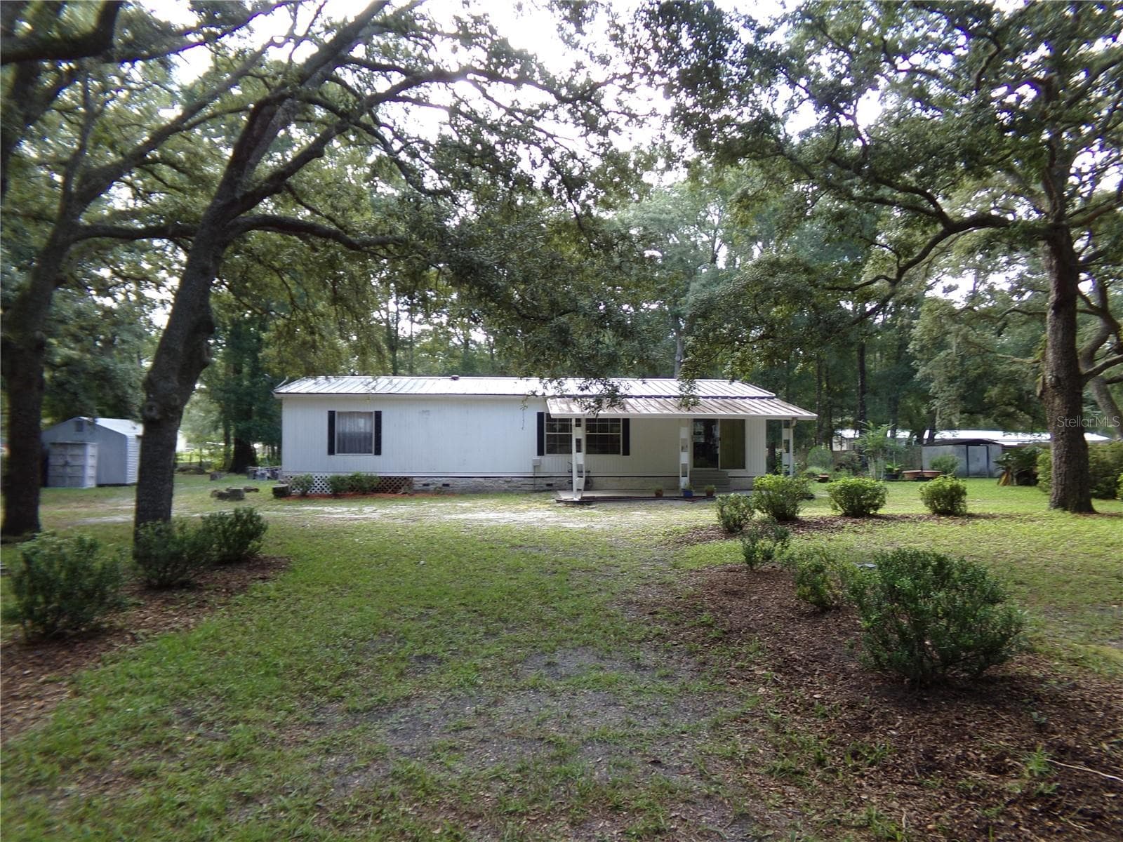 12199 SW 44th Dr photo 3