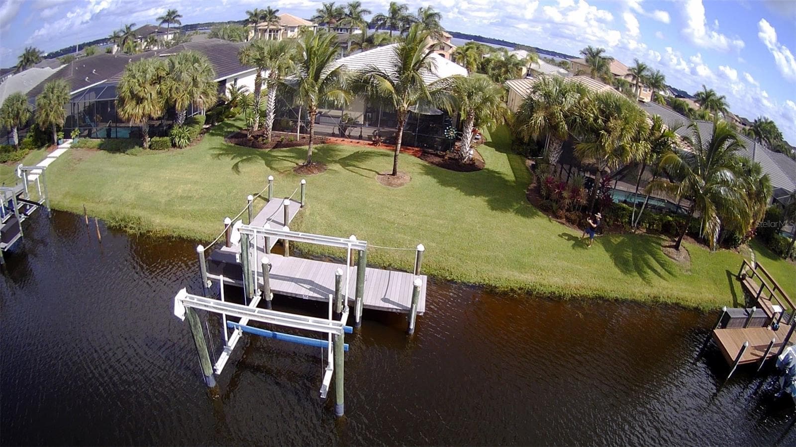 5117 Tidewater Preserve Blvd photo 3