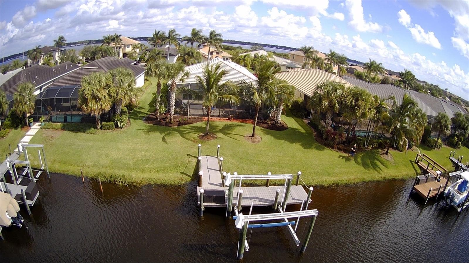 5117 Tidewater Preserve Blvd photo 4