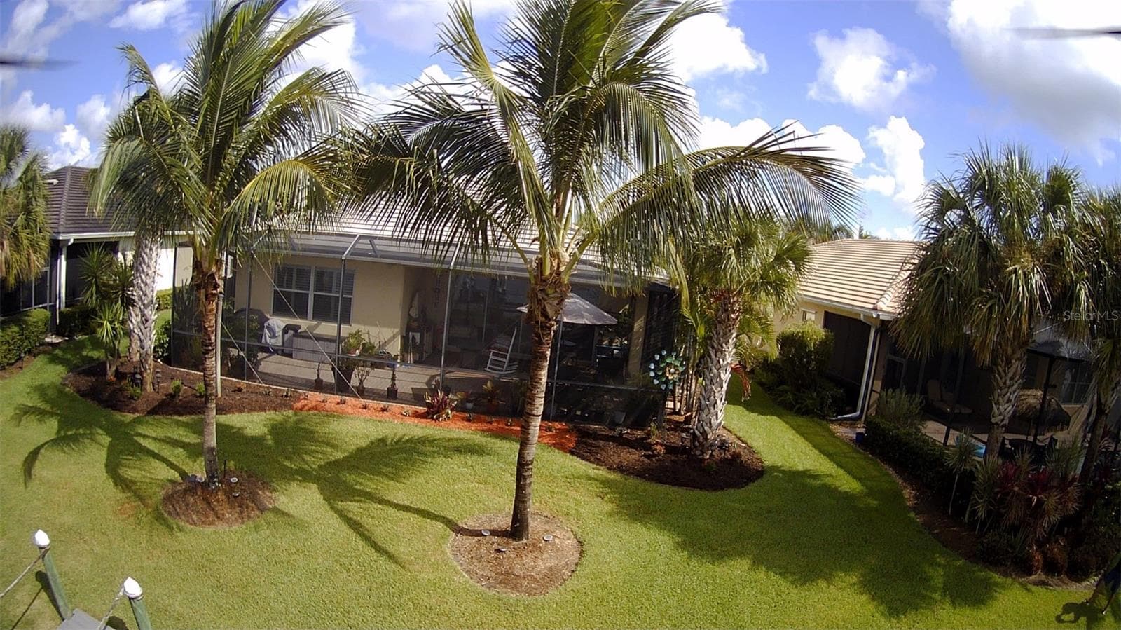 5117 Tidewater Preserve Blvd photo 5