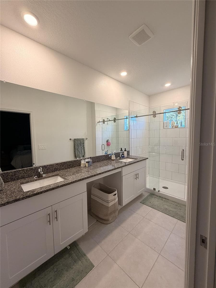 10805 Fanning Springs CT photo 3
