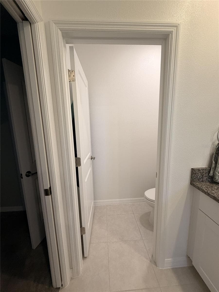10805 Fanning Springs CT photo 4