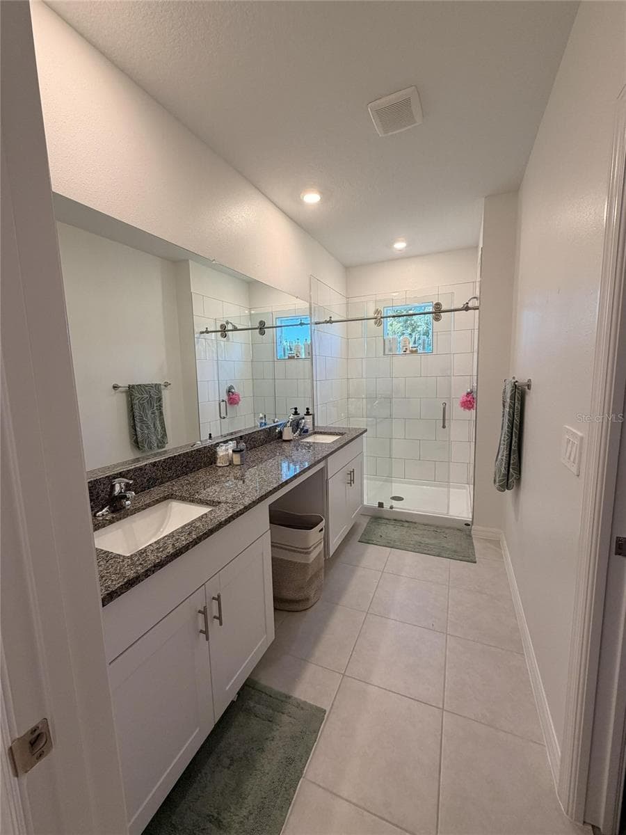 10805 Fanning Springs CT photo 5