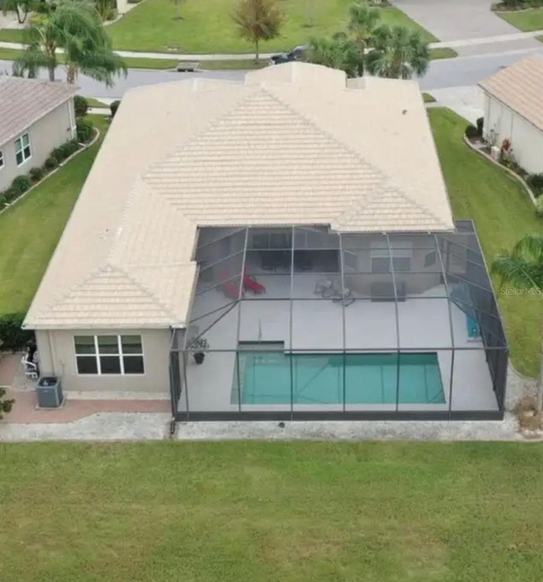 16015 Cape Coral Drive photo 3