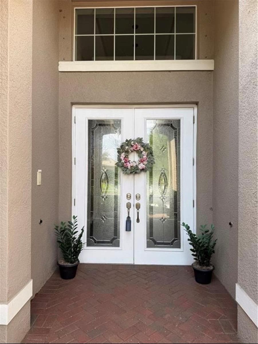 16015 Cape Coral Drive photo 5