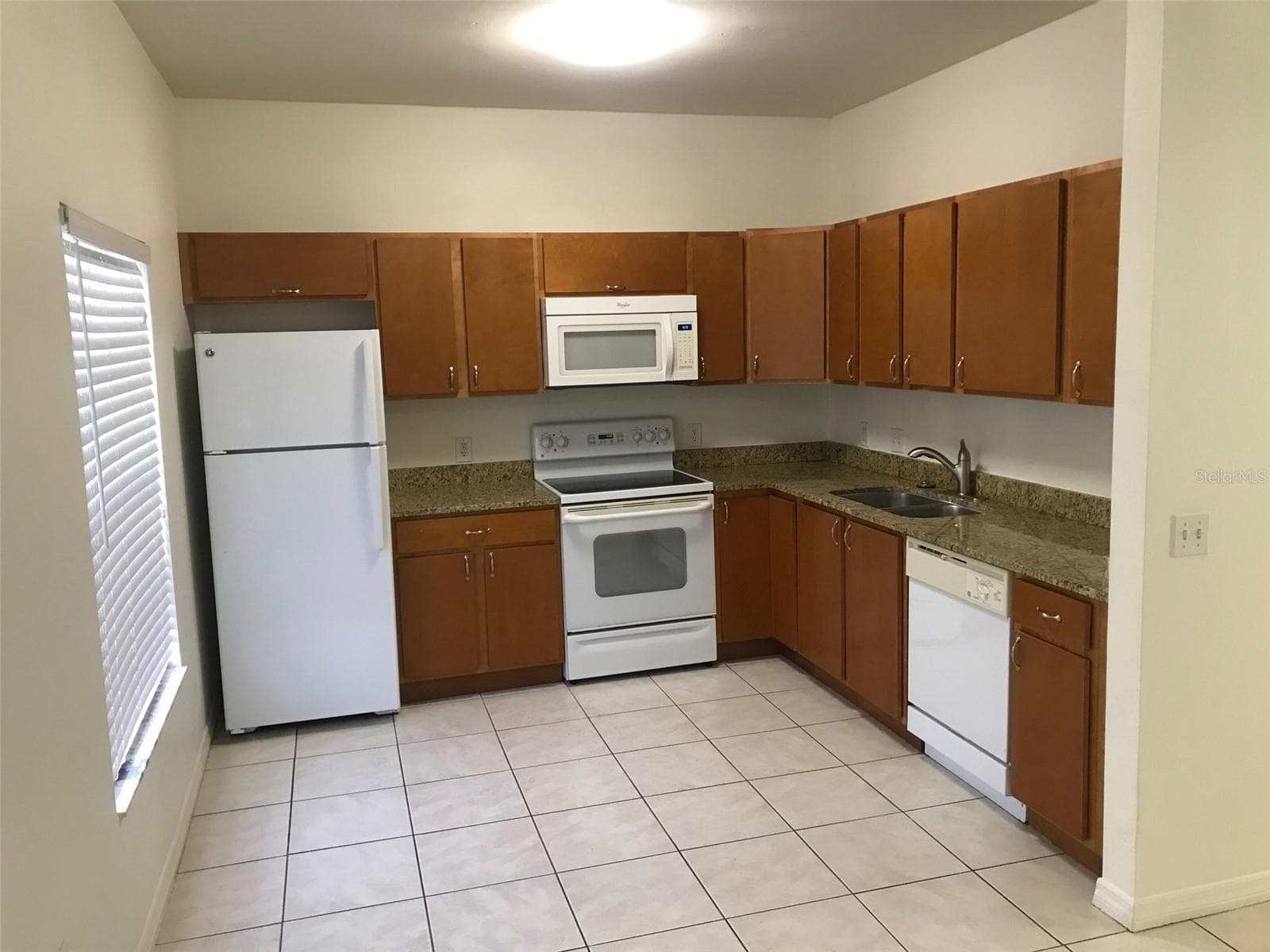 7635 Plantation Cir #7635
