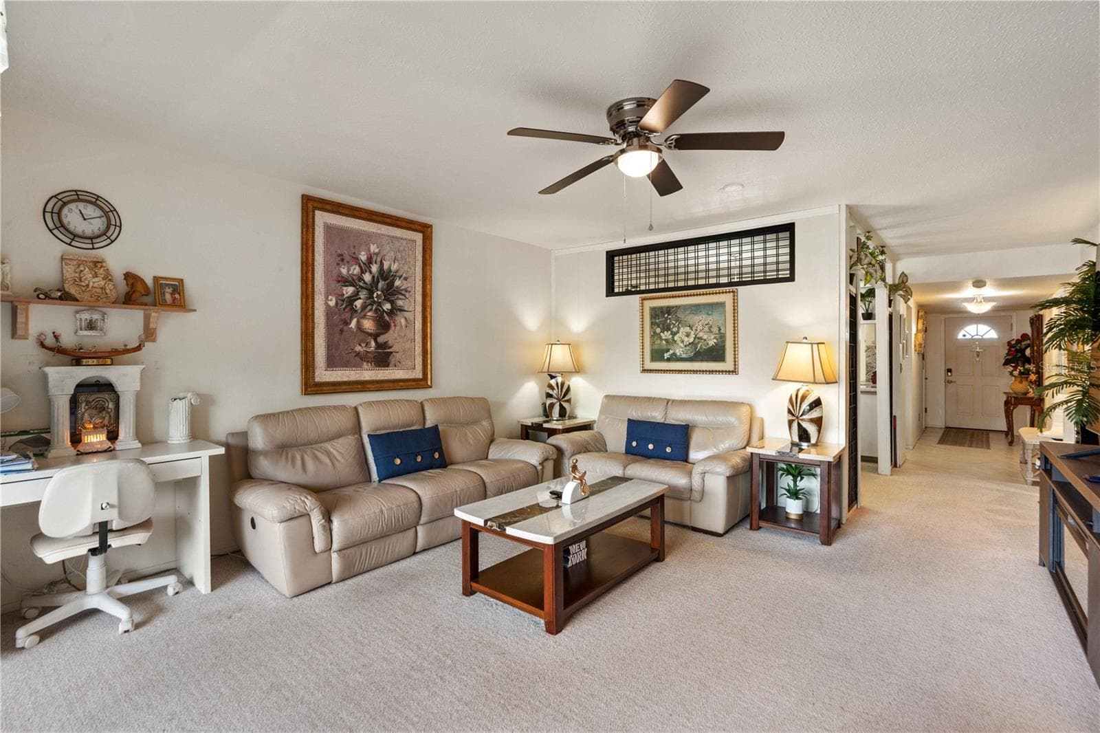 7623 Radcliffe Cir #211A photo 3