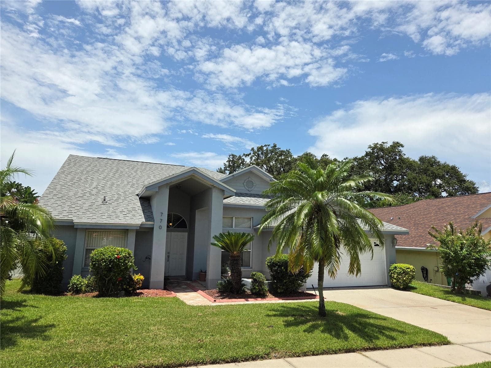 770 Wildflower Dr photo 3