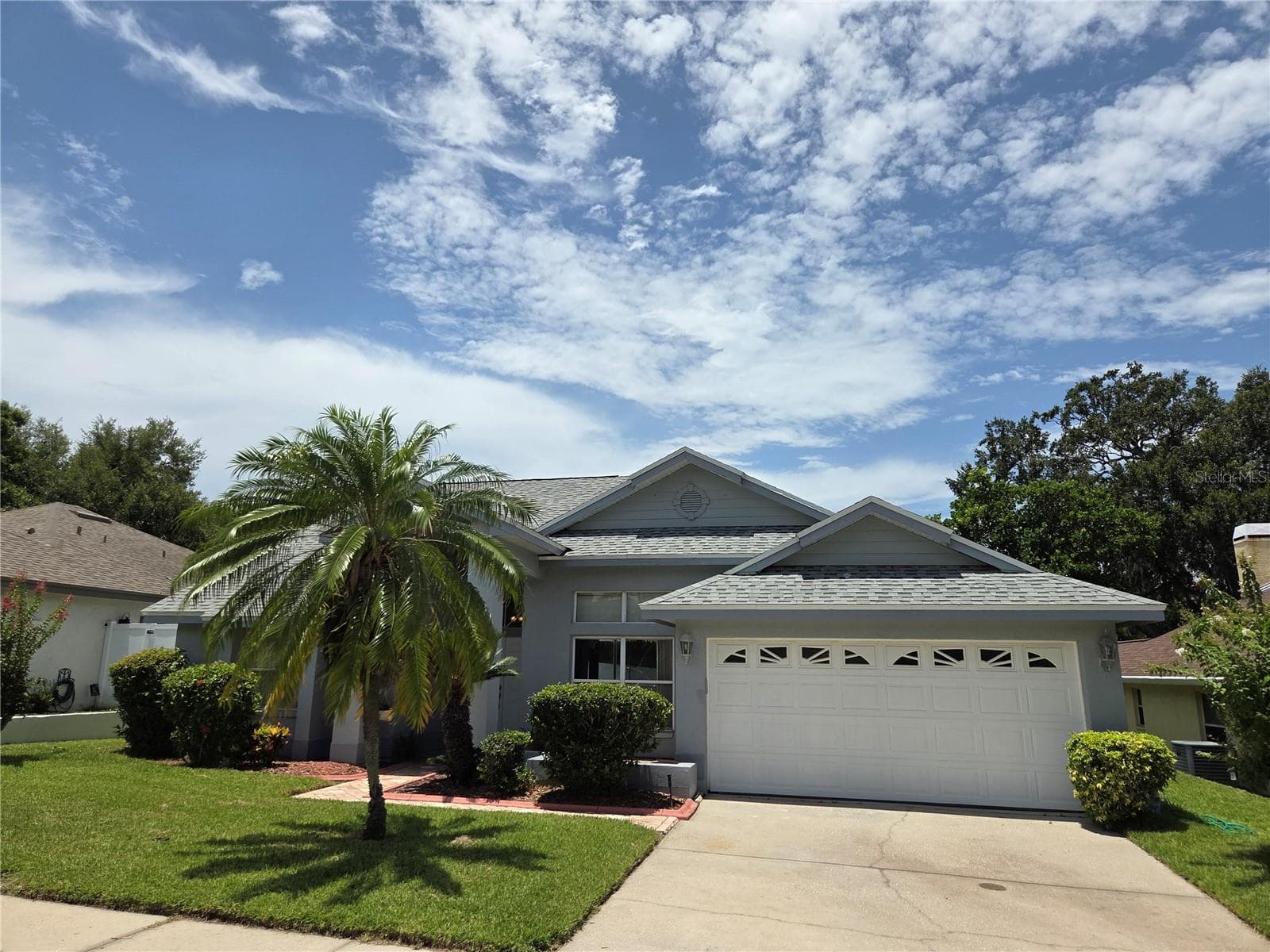 770 Wildflower Dr photo 4