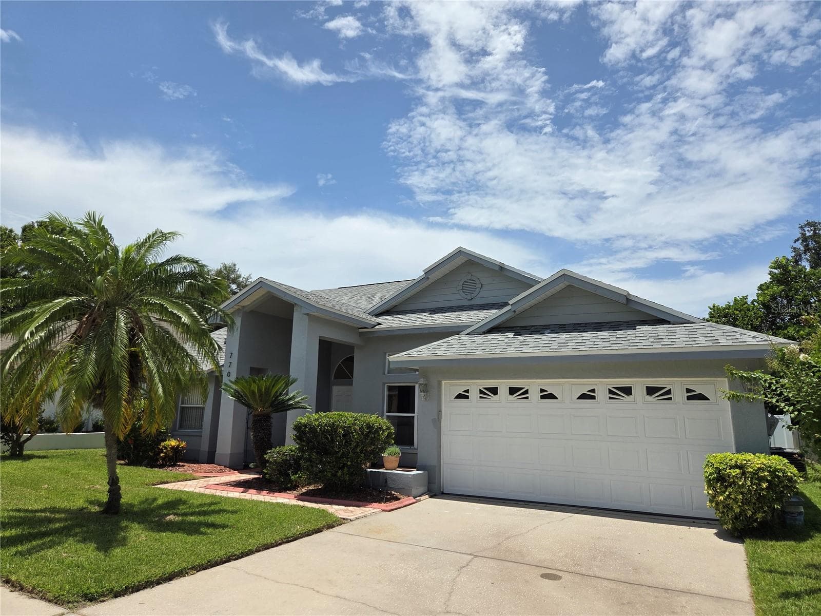 770 Wildflower Dr photo 5