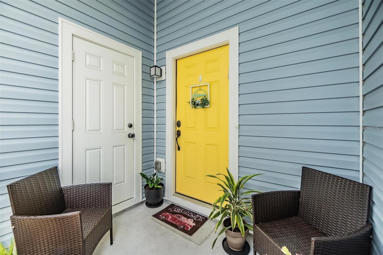 1265 Jade Pl