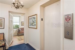 2407 S Ardson Pl #601