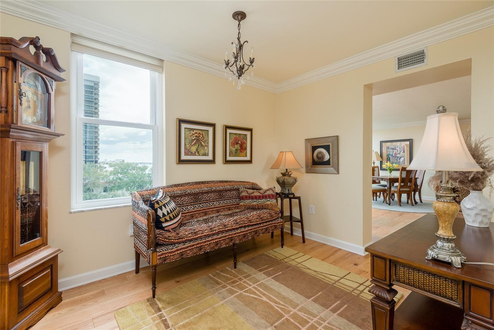 2407 S Ardson Pl #601 photo 3