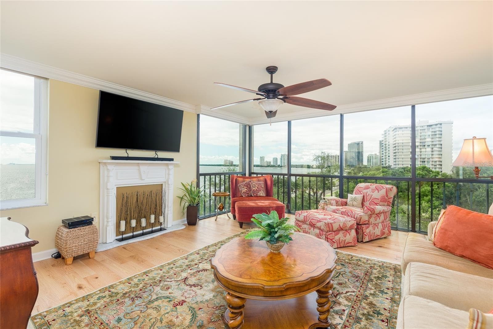 2407 S Ardson Pl #601 photo 4