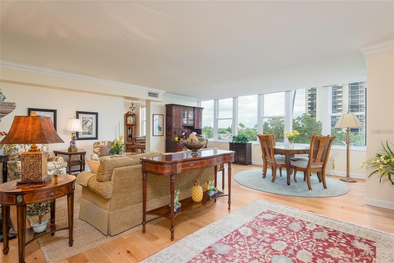 2407 S Ardson Pl #601 photo 5