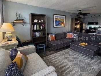 4363 Tahitian Gardens Cir #G photo 3