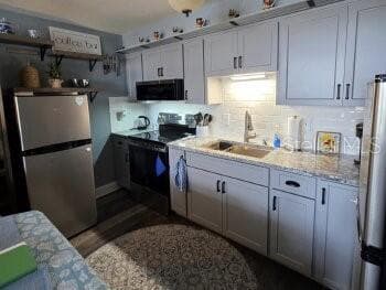 4363 Tahitian Gardens Cir #G photo 4