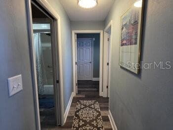 4363 Tahitian Gardens Cir #G photo 5