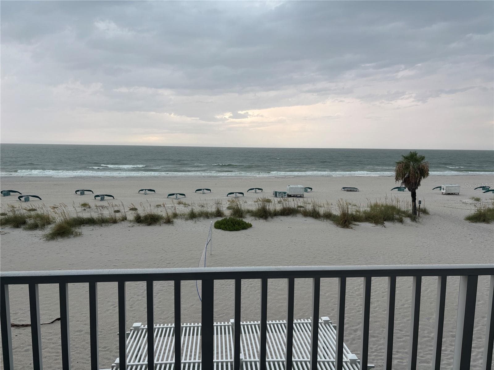 9980 Gulf Blvd #317