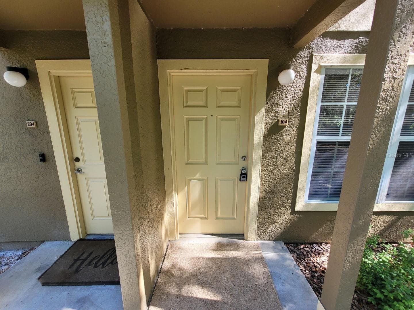 36106 Lake Chase Blvd #104 photo 3