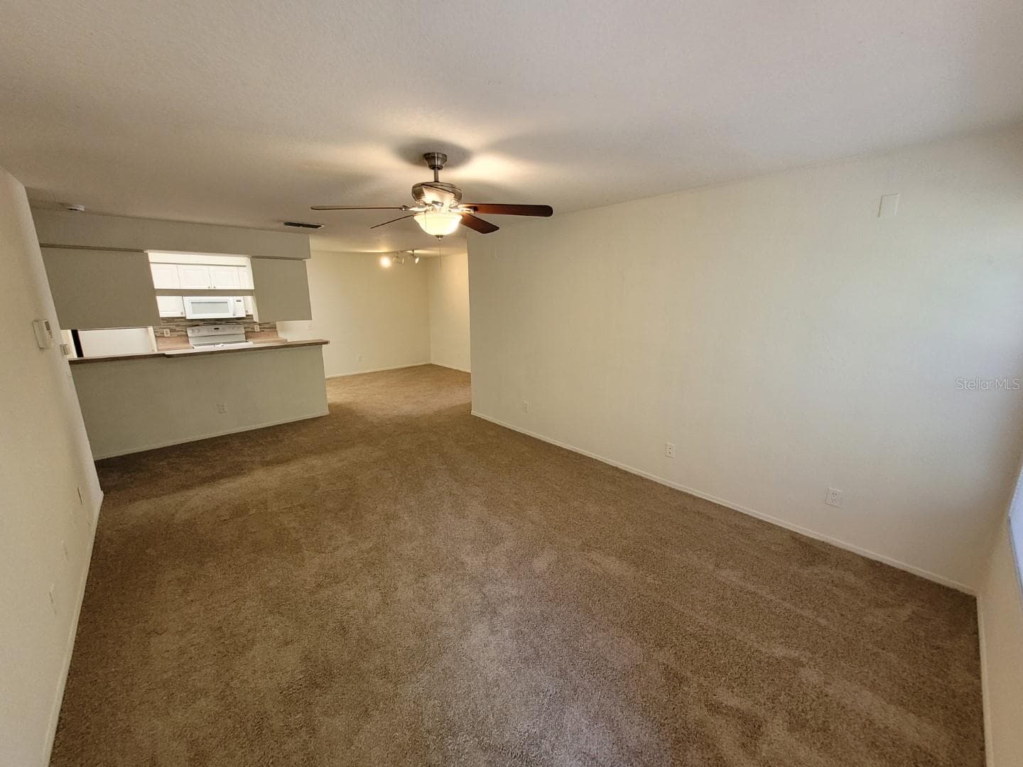 36106 Lake Chase Blvd #104 photo 4