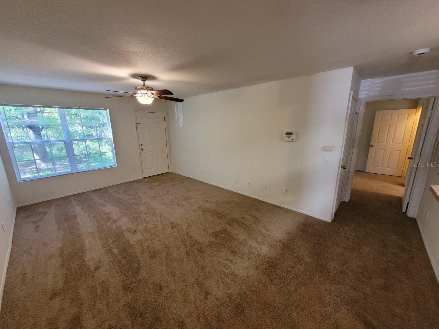 36106 Lake Chase Blvd #104 photo 5