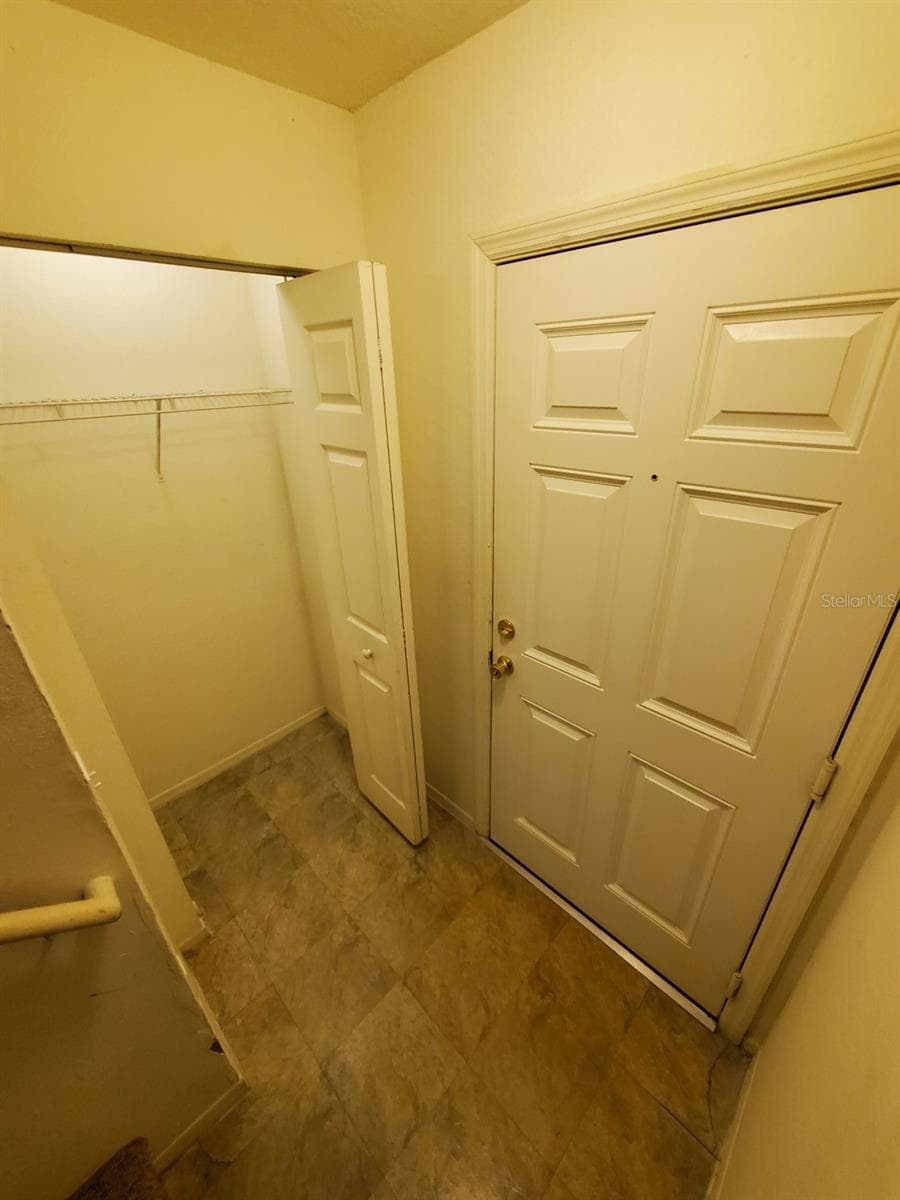 5903 Willow Ridge Dr #203 photo 5